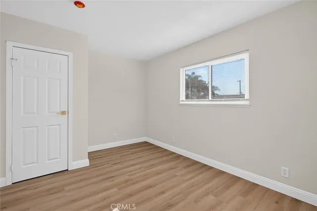 $469,900 | 25006 Union Street, San Bernardino, CA 92410