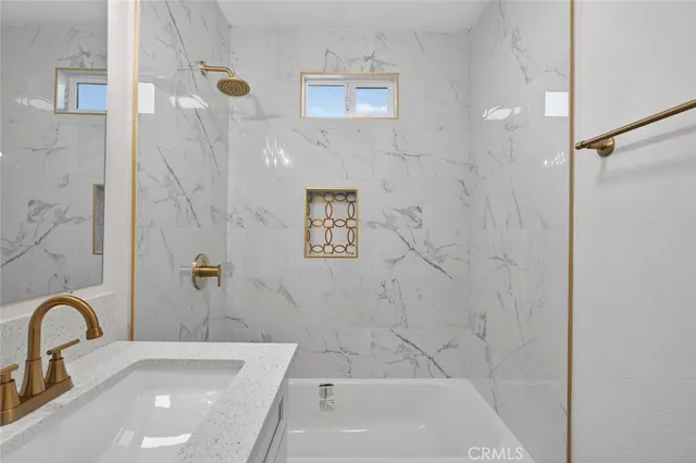 $469,900 | 25006 Union Street, San Bernardino, CA 92410