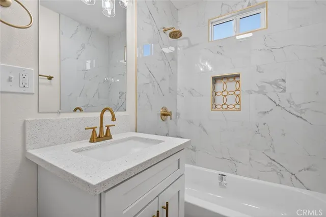 $469,900 | 25006 Union Street, San Bernardino, CA 92410