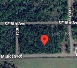 178 Millican Road Palatka, FL 32177 - Photo 6 of 6