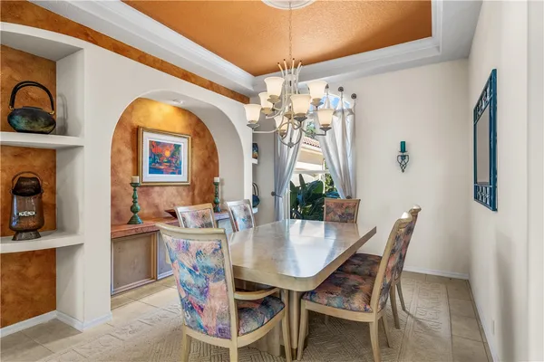 $1,795,000 | 711 Marbrisa River Lane, Vero Beach, FL 32963