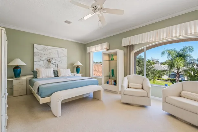 $1,975,000 | 711 Marbrisa River Lane, Vero Beach, FL 32963