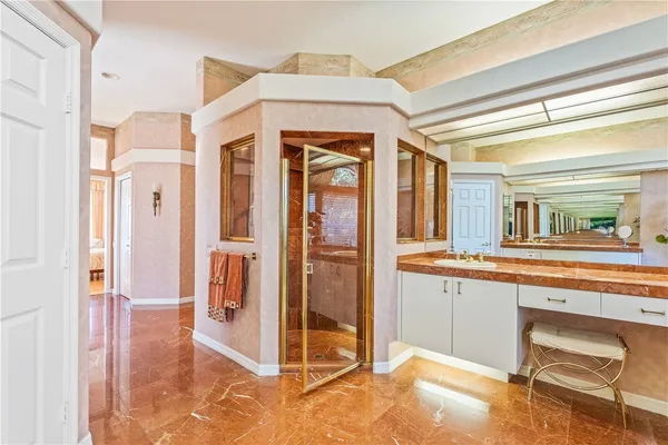 $1,795,000 | 711 Marbrisa River Lane, Vero Beach, FL 32963