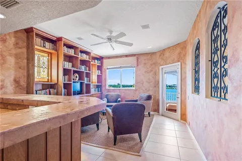 $1,975,000 | 711 Marbrisa River Lane, Vero Beach, FL 32963