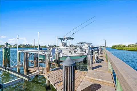$1,975,000 | 711 Marbrisa River Lane, Vero Beach, FL 32963