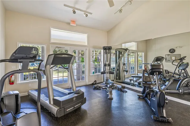 $1,975,000 | 711 Marbrisa River Lane, Vero Beach, FL 32963