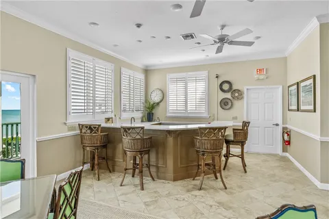 $1,975,000 | 711 Marbrisa River Lane, Vero Beach, FL 32963