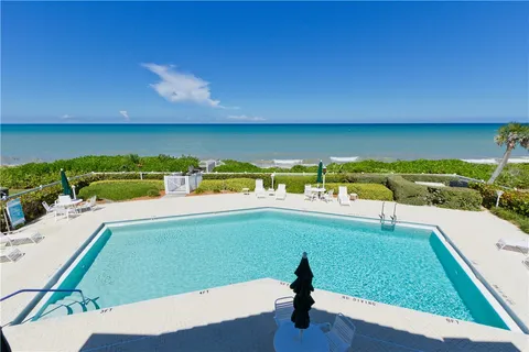 $1,975,000 | 711 Marbrisa River Lane, Vero Beach, FL 32963