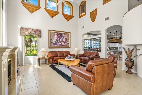 $1,975,000 | 711 Marbrisa River Lane, Vero Beach, FL 32963