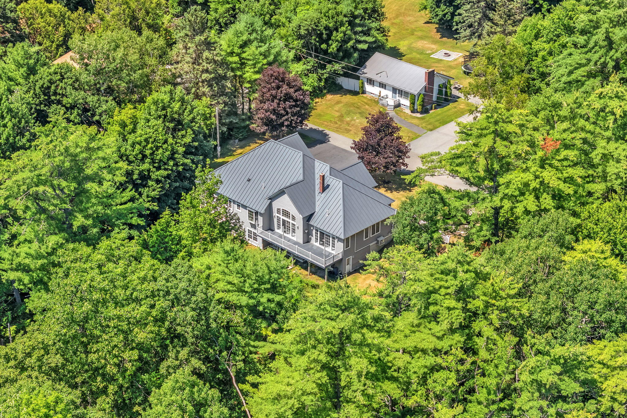 22 Murphy Lane Hampden, ME 04444 - Photo 87 of 106 93-web-or-mls-22-murphy-ln