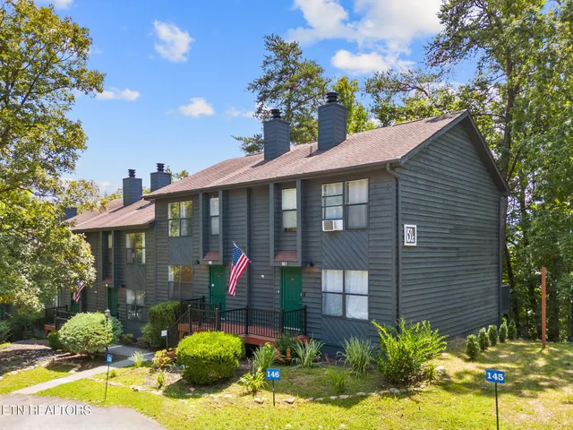 $6,300,000 | 3729 Plaza Way, Pigeon Forge, TN 37863