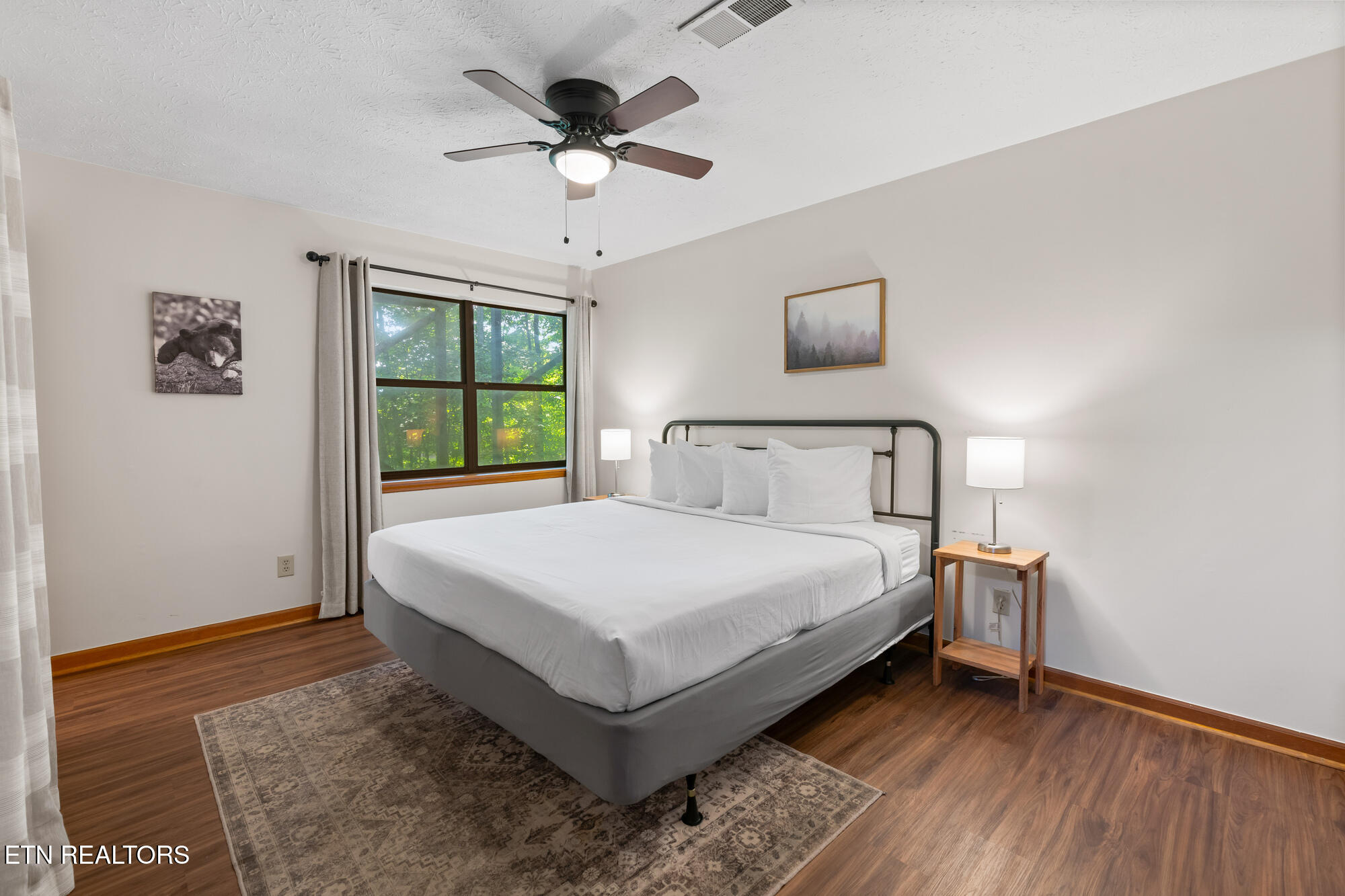 3729 Plaza Way Pigeon Forge, TN 37863 - Photo 11 of 20 Pinecrest_Townhomes_-_157-07