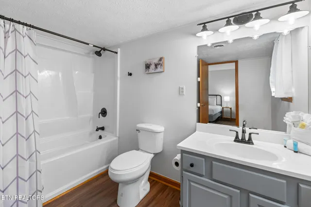 $6,300,000 | 3729 Plaza Way, Pigeon Forge, TN 37863