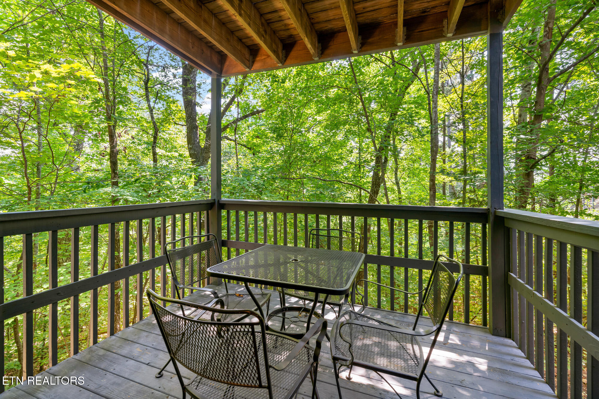 3729 Plaza Way Pigeon Forge, TN 37863 - Photo 16 of 20 Pinecrest_Townhomes_-_157-15