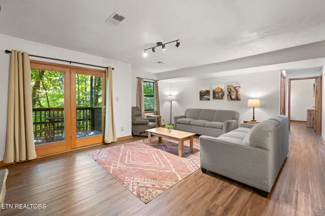 $6,300,000 | 3729 Plaza Way, Pigeon Forge, TN 37863