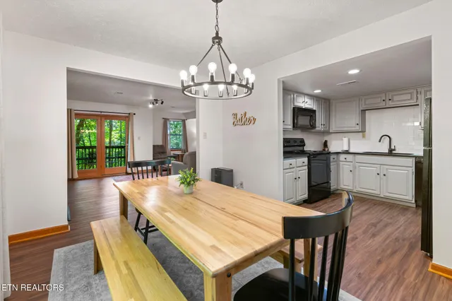 $6,300,000 | 3729 Plaza Way, Pigeon Forge, TN 37863