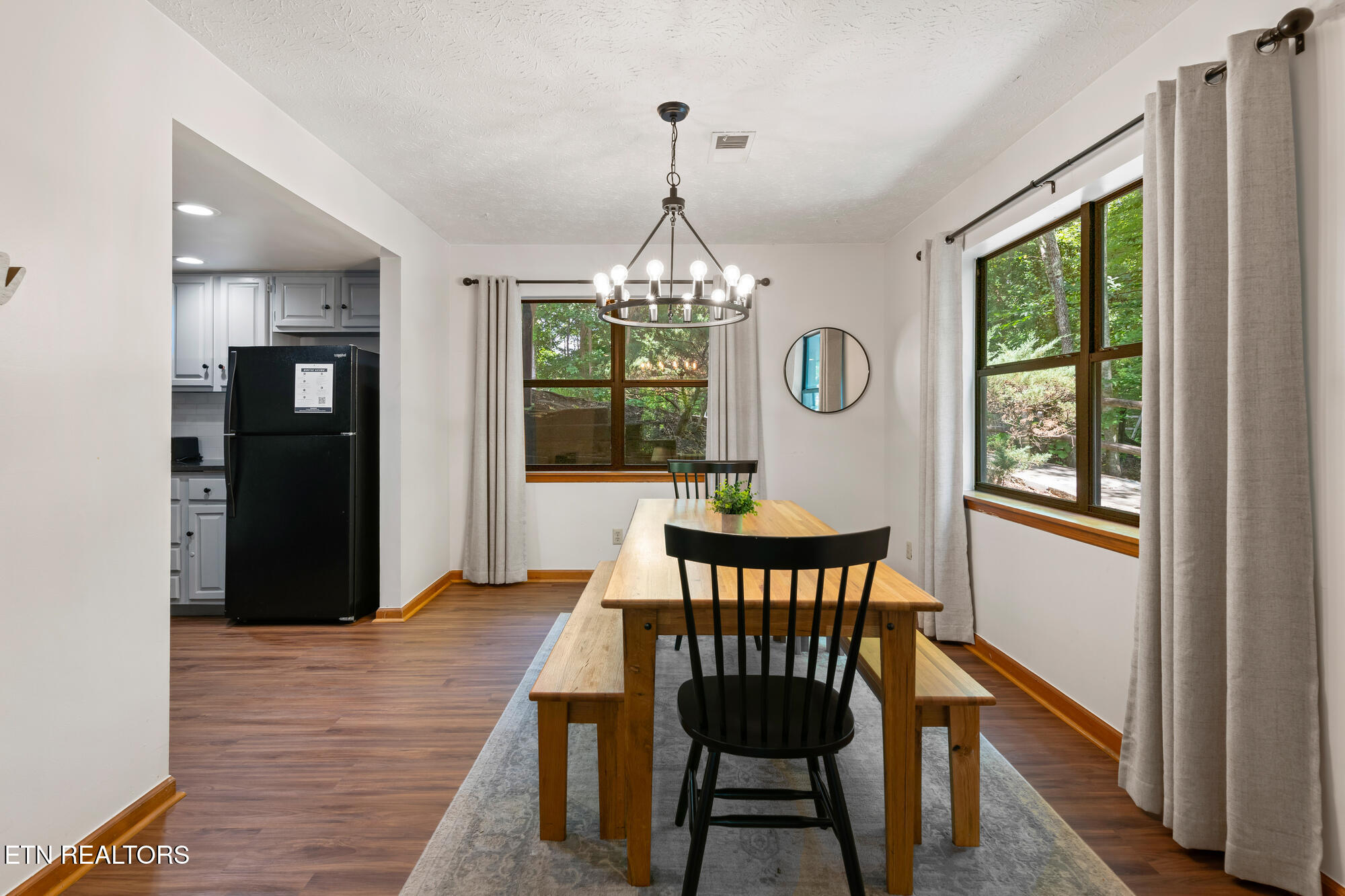 3729 Plaza Way Pigeon Forge, TN 37863 - Photo 8 of 20 Pinecrest_Townhomes_-_157-04