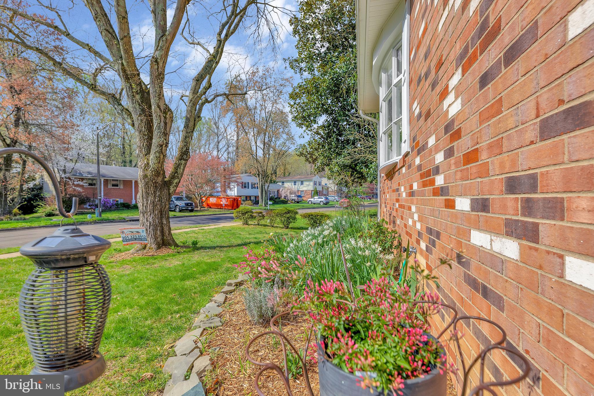7112 Hadlow Court Springfield, VA 22152 - Photo 44 of 48 Gallery Image 44