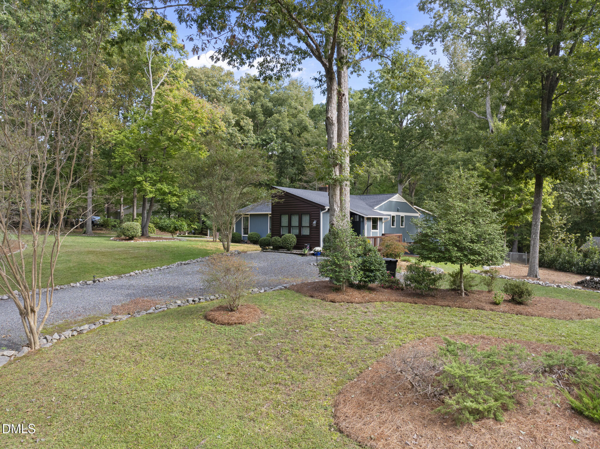 4400 Surry Ridge Circle Apex, NC 27539 - Photo 3 of 46 DJI_20251014103456_0003_D