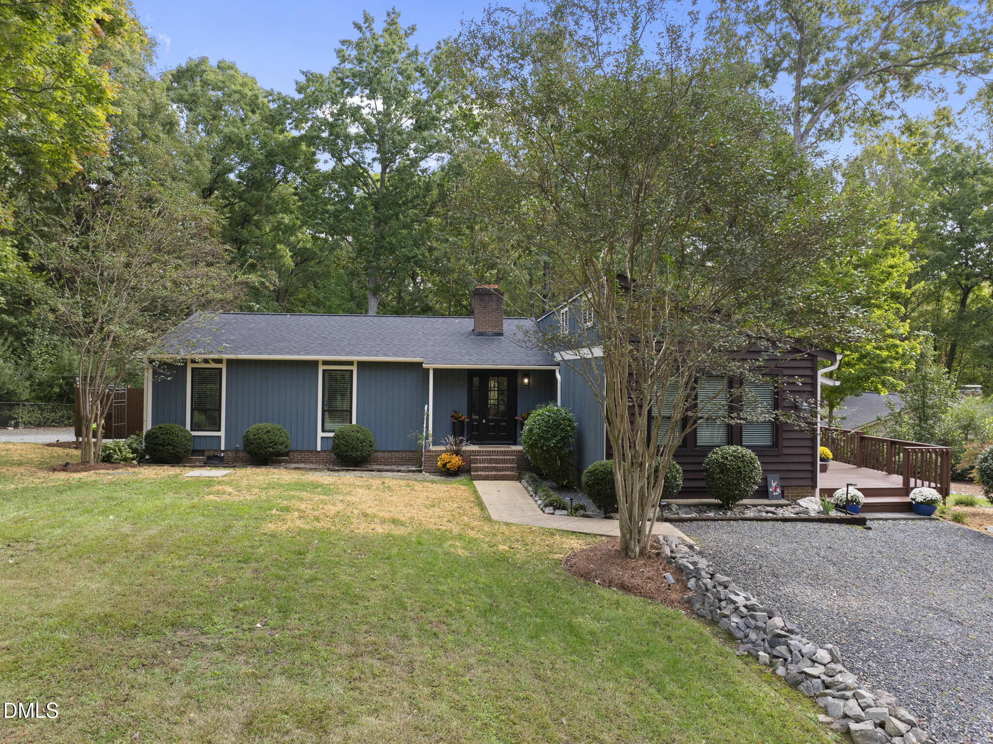 4400 Surry Ridge Circle Apex, NC 27539 - Photo 4 of 46 DJI_20251014103520_0007_D