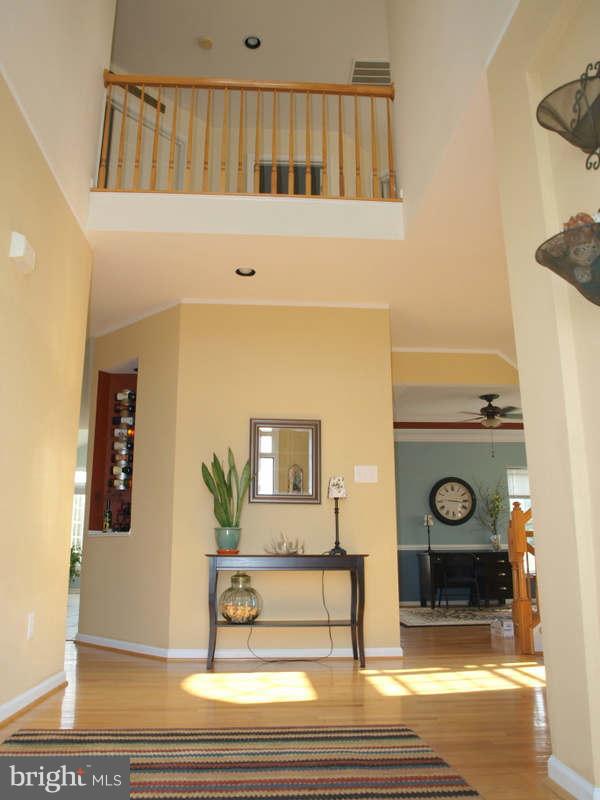 111 Maple Ridge Way Rising Sun, MD 21911 - Photo 2 of 30 Interior (General)