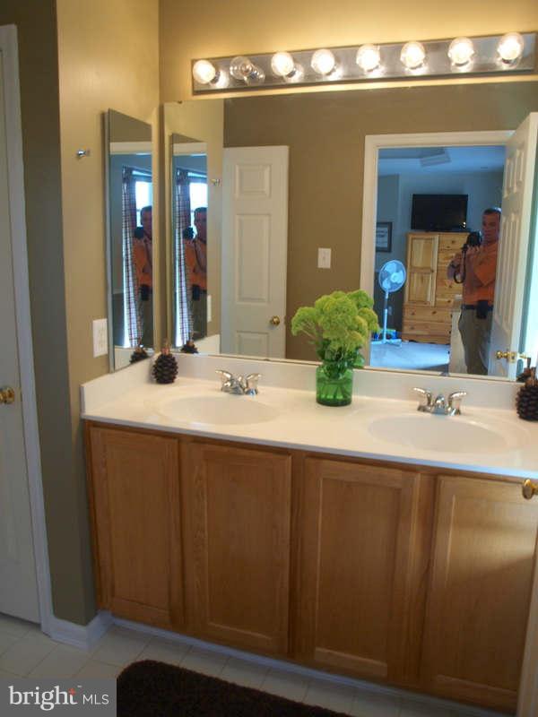 111 Maple Ridge Way Rising Sun, MD 21911 - Photo 12 of 30 Bath (Master)