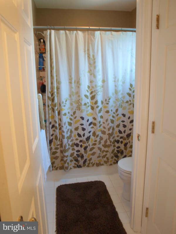111 Maple Ridge Way Rising Sun, MD 21911 - Photo 13 of 30 Bath (Master)