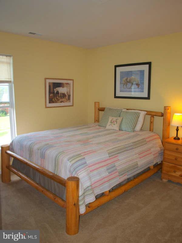 111 Maple Ridge Way Rising Sun, MD 21911 - Photo 14 of 30 Bedroom