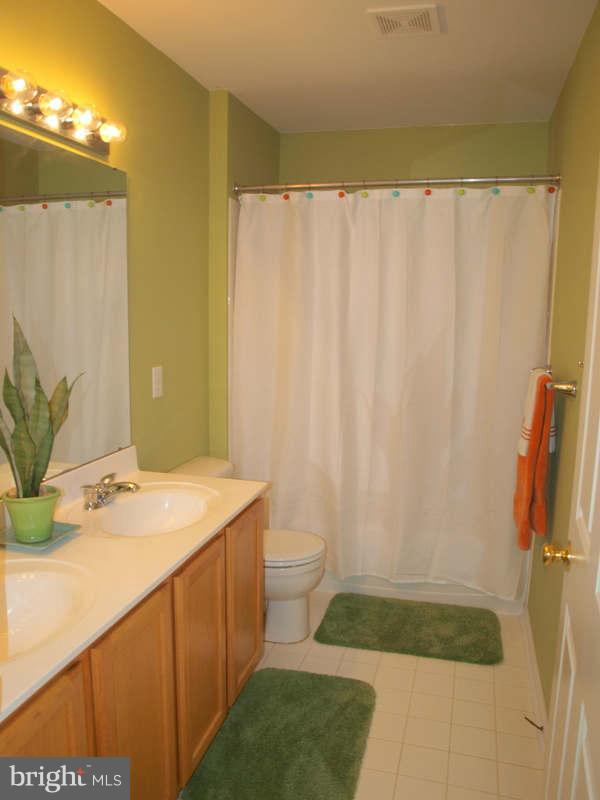 111 Maple Ridge Way Rising Sun, MD 21911 - Photo 15 of 30 Bath