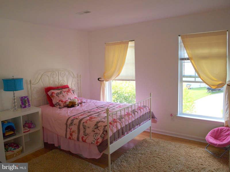 111 Maple Ridge Way Rising Sun, MD 21911 - Photo 16 of 30 Bedroom