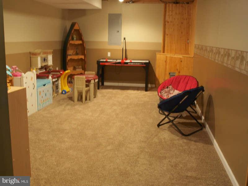 111 Maple Ridge Way Rising Sun, MD 21911 - Photo 19 of 30 Interior (General)