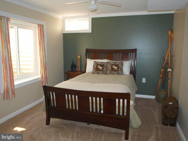 111 Maple Ridge Way Rising Sun, MD 21911 - Photo 20 of 30 Bedroom