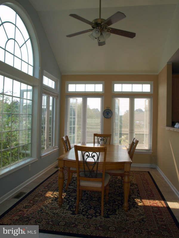 111 Maple Ridge Way Rising Sun, MD 21911 - Photo 23 of 30 Interior (General)