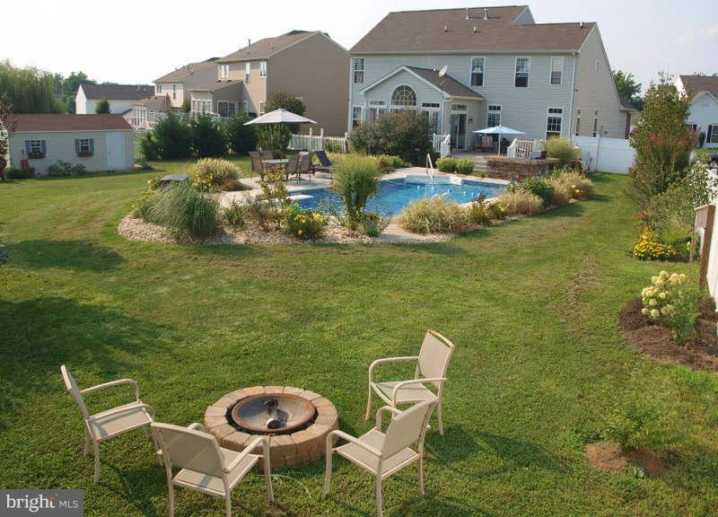 111 Maple Ridge Way Rising Sun, MD 21911 - Photo 28 of 30 View
