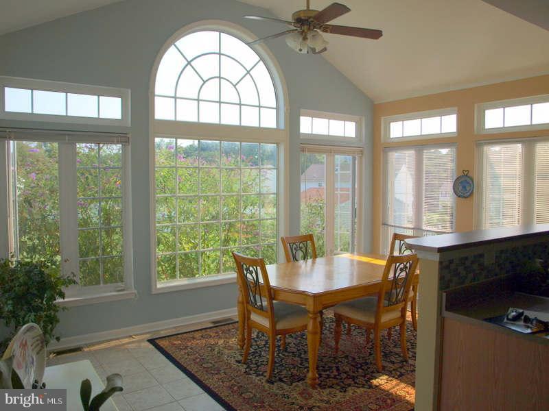 111 Maple Ridge Way Rising Sun, MD 21911 - Photo 5 of 30 Interior (General)