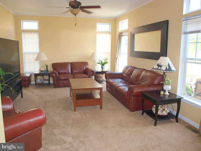 111 Maple Ridge Way Rising Sun, MD 21911 - Photo 6 of 30 Family Room