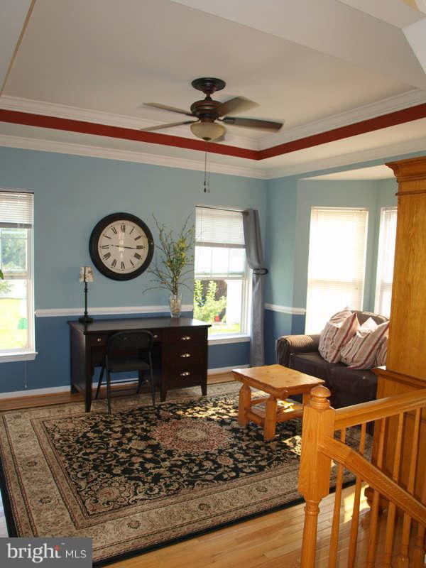111 Maple Ridge Way Rising Sun, MD 21911 - Photo 7 of 30 Interior (General)