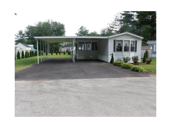 52 Hagop Road Salem, NH 03079 - Photo 2 of 9