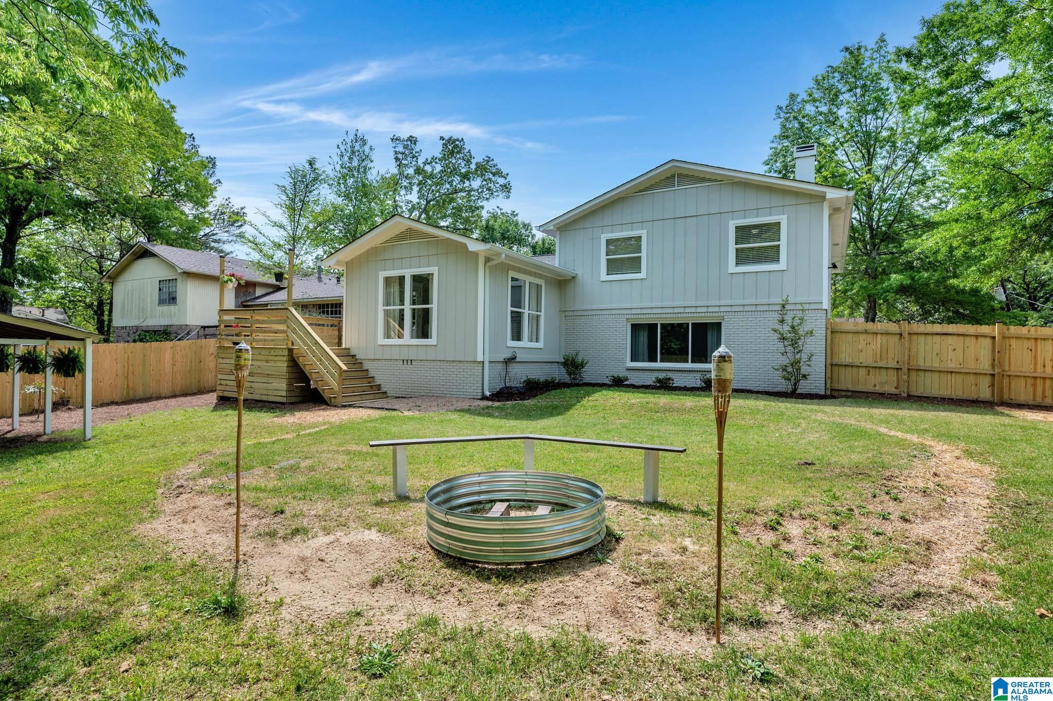 3041 Carleton Road Birmingham, AL 35215 - Photo 53 of 63