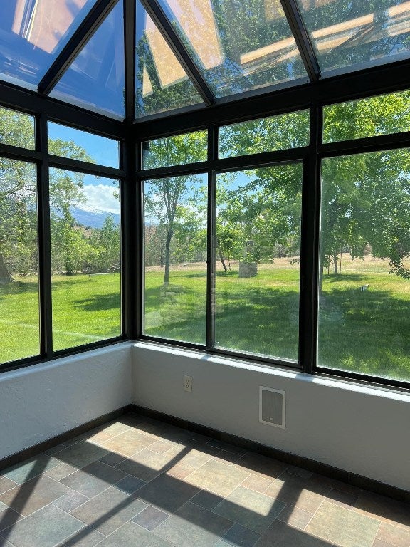23205 Slough Road Weed, CA 96094 - Photo 9 of 50 Gallery Image 9