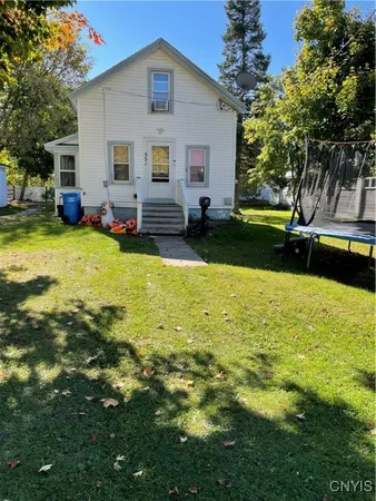 $184,000 | 531 John Street, Wilna, NY 13619