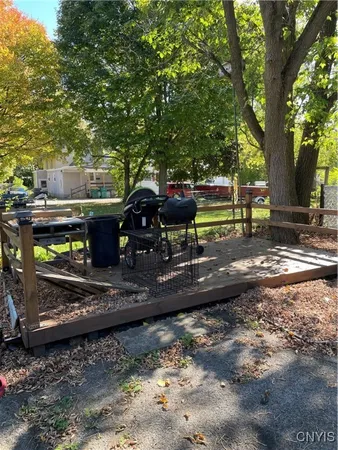 $184,000 | 531 John Street, Wilna, NY 13619