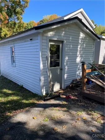 $184,000 | 531 John Street, Wilna, NY 13619