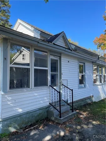 $184,000 | 531 John Street, Wilna, NY 13619