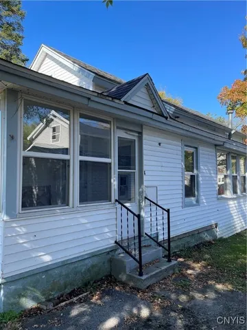 $184,000 | 531 John Street, Wilna, NY 13619