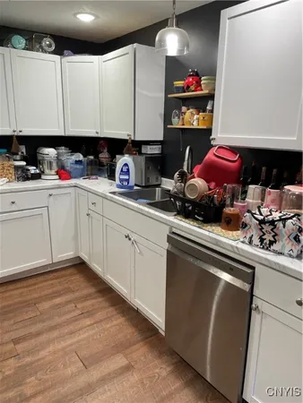 $184,000 | 531 John Street, Wilna, NY 13619