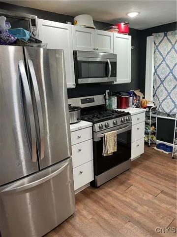 $184,000 | 531 John Street, Wilna, NY 13619