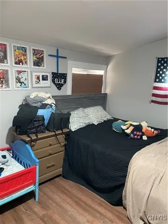 $184,000 | 531 John Street, Wilna, NY 13619