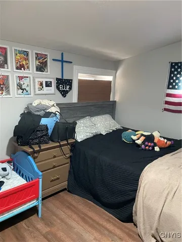 $184,000 | 531 John Street, Wilna, NY 13619