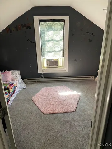 $184,000 | 531 John Street, Wilna, NY 13619